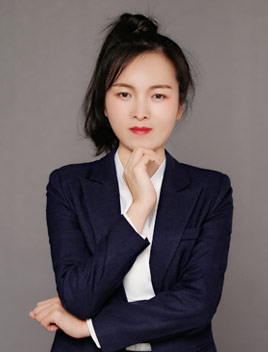 老艾堂資深創業投資顧問